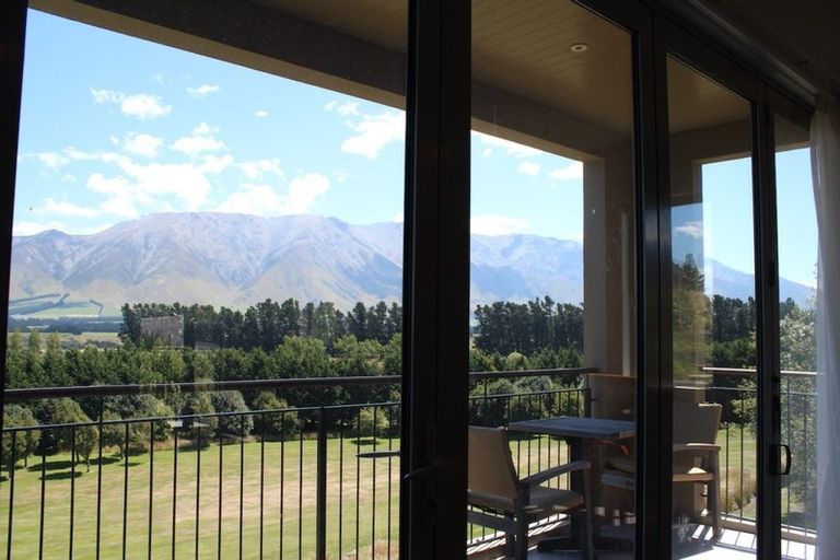 Photo of property in 623 Coleridge Road, Windwhistle, Hororata, 7572