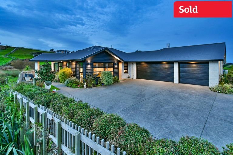 Photo of property in 29 Mcintosh Drive, Pokeno, 2471