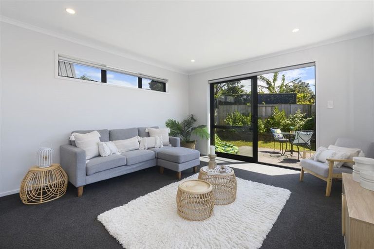 Photo of property in 219a Range Road, Papamoa Beach, Papamoa, 3118