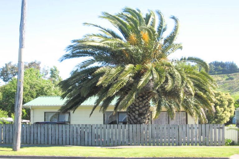 Photo of property in 479 Wainui Road, Kaiti, Gisborne, 4010