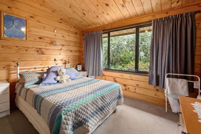 Photo of property in 16c Fairview Terrace, Paeroa, 3600