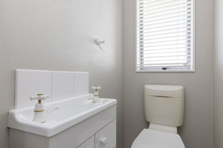 Photo of property in 10 Northwood Road, Nukuhau, Taupo, 3330