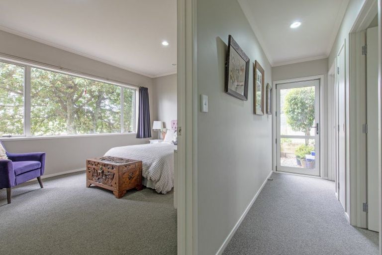 Photo of property in 27d Nelson Street, Waipukurau, 4200