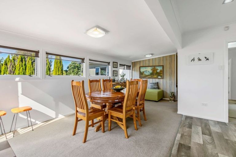 Photo of property in 26 West Way, Durie Hill, Whanganui, 4500