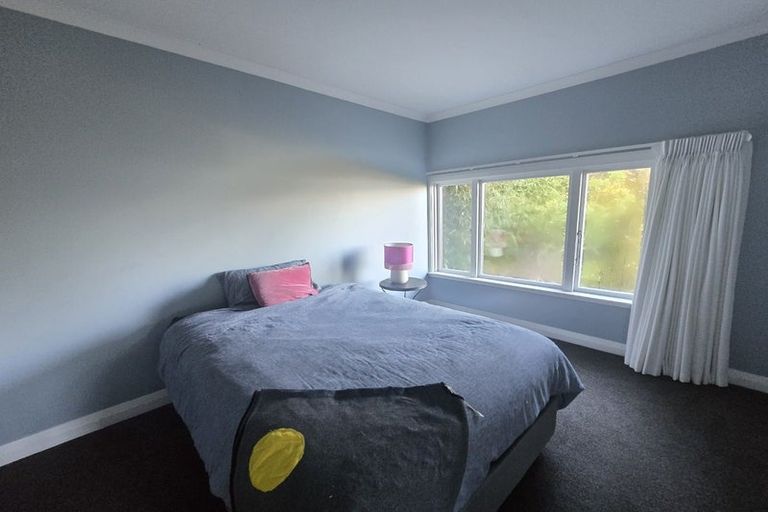 Photo of property in 21 Kotari Road, Days Bay, Lower Hutt, 5013