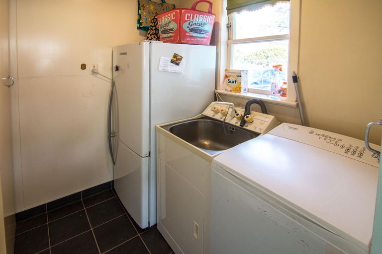 Photo of property in 31a Miro Street, Lansdowne, Masterton, 5810