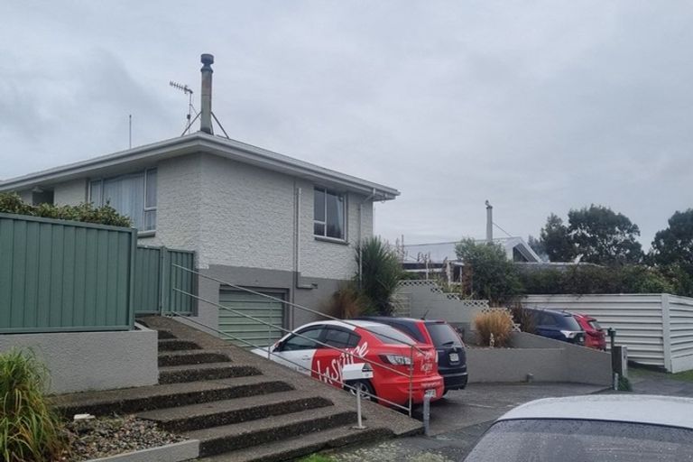 Photo of property in 502 Elles Road, Kingswell, Invercargill, 9812