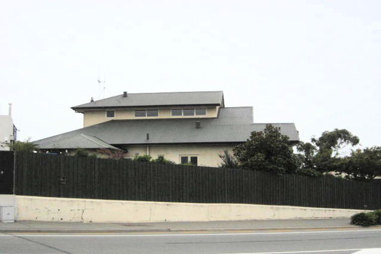 Photo of property in 1 Evans Street, Maori Hill, Timaru, 7910