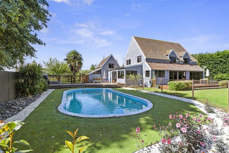 Photo of property in 4764 State Highway 27, Tatuanui, Morrinsville, 3374