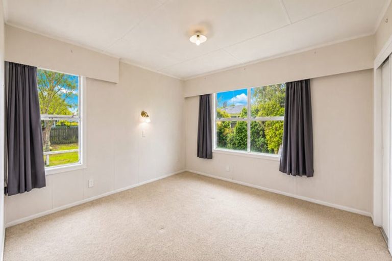 Photo of property in 23 Kennedy Drive, Putaruru, 3411
