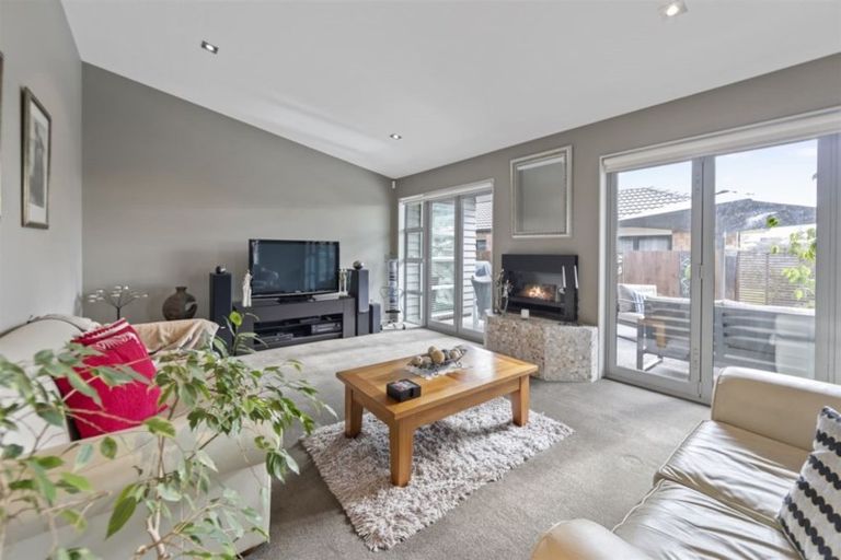 Photo of property in 30 Buxton Place, Ohauiti, Tauranga, 3112