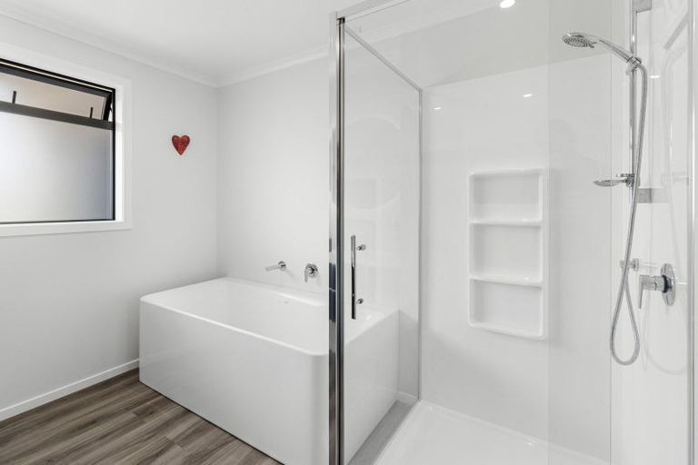 Photo of property in 275 Warburton Crescent, Te Awamutu, 3800