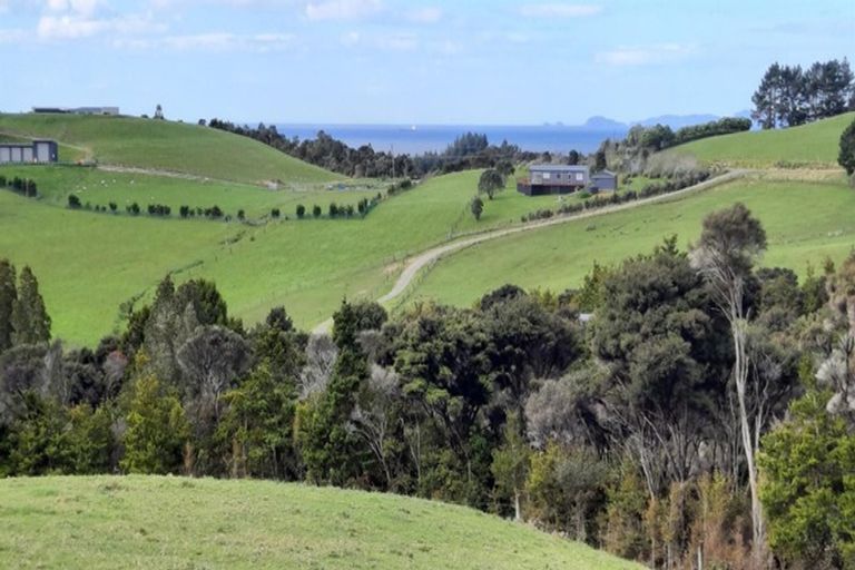 Photo of property in 18 Kanuka Lane, Waipu, 0582