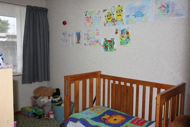 Photo of property in 198b Gordon Road, Mosgiel, 9024