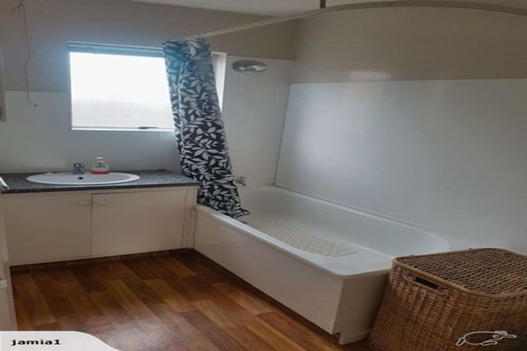 Photo of property in 1/605 Hereford Street, Linwood, Christchurch, 8011