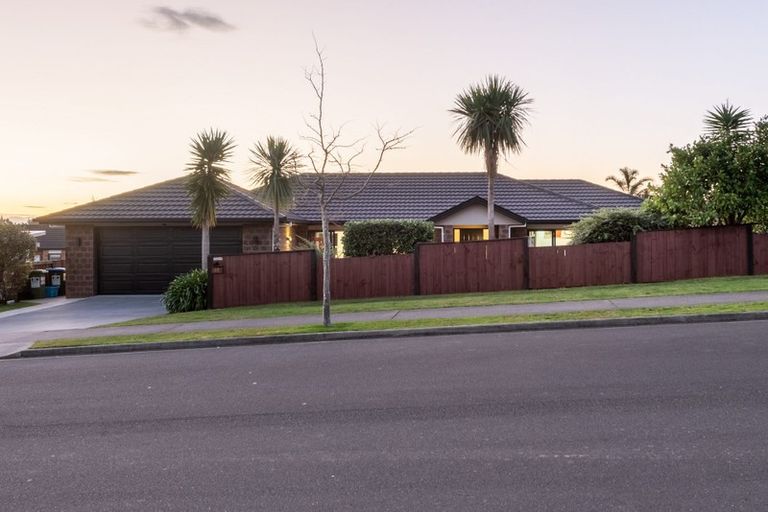 Photo of property in 65 Falcon Drive, Welcome Bay, Tauranga, 3112