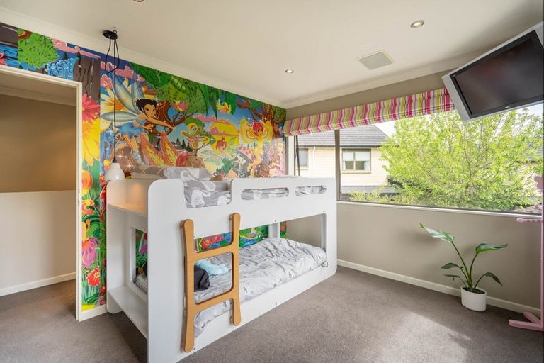 Photo of property in 4 Springhaven Lane, Paraparaumu, 5032