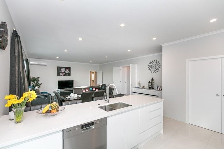 Photo of property in 9 Santiago Place, Flagstaff, Hamilton, 3210