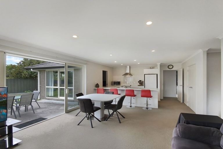 Photo of property in 3 Cedar Place, Tikipunga, Whangarei, 0112