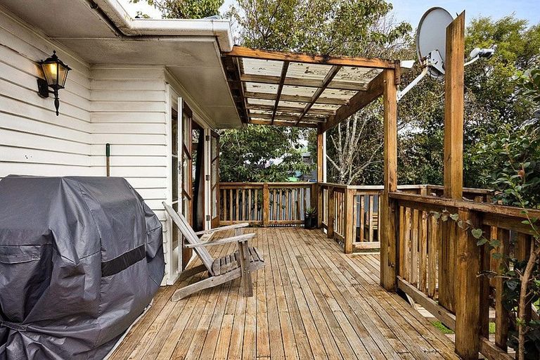 Photo of property in 542 Devon Street West, Blagdon, New Plymouth, 4310