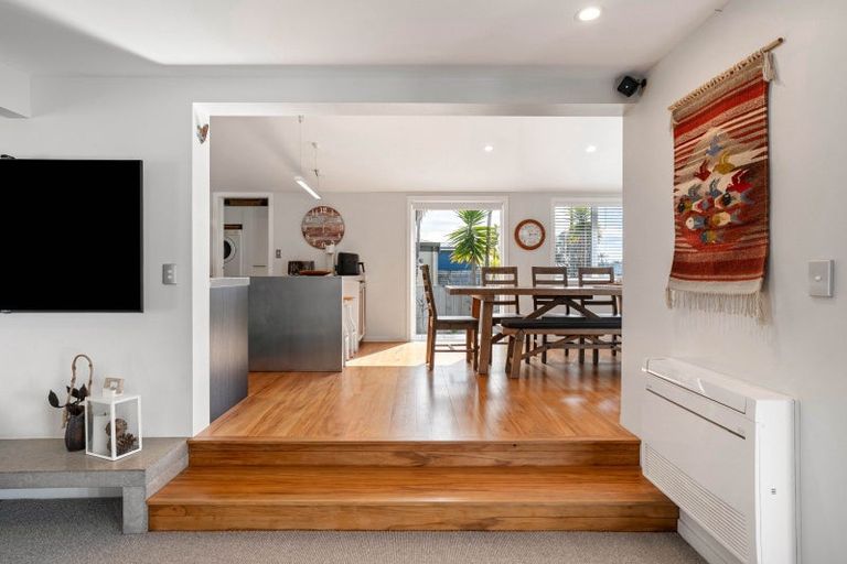 Photo of property in 227 Bellona Road, Whangamata, 3620