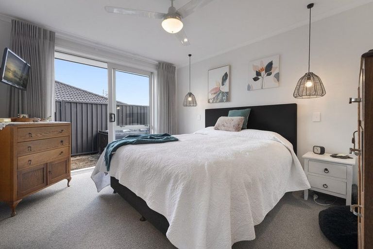 Photo of property in 112 Sentinel Avenue, Omokoroa, 3114