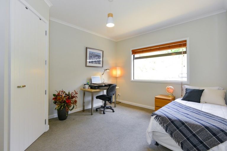 Photo of property in 15 Whakapirau Road, Maraekakaho, Hastings, 4174