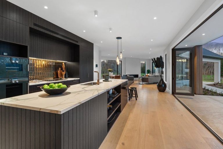 Photo of property in 546 Coatesville-riverhead Highway, Coatesville, Albany, 0793