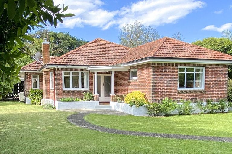 Photo of property in 9 Puriri Park Road, Maunu, Whangarei, 0110