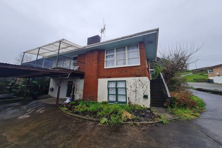 Photo of property in 102 Newcastle Road, Dinsdale, Hamilton, 3204