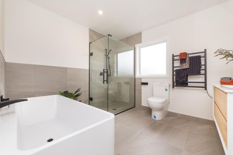 Photo of property in 74a Manawatu Street, Hokowhitu, Palmerston North, 4410