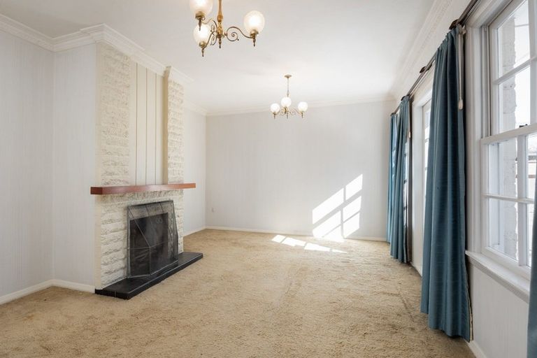 Photo of property in 9 Wadsworth Crescent, Redwoodtown, Blenheim, 7201