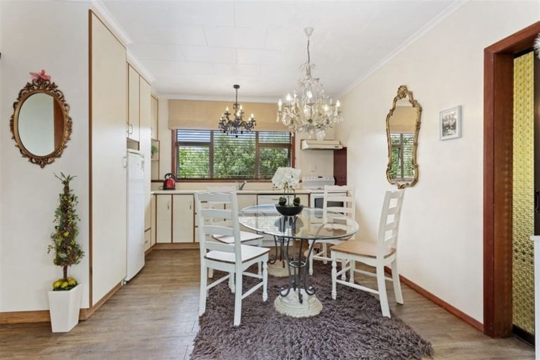 Photo of property in 209 Guthries Road, Belfast, Christchurch, 8051