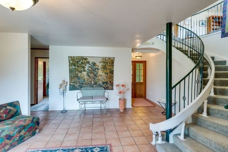 Photo of property in 50 Clifton Road, Tongaporutu, Urenui, 4378