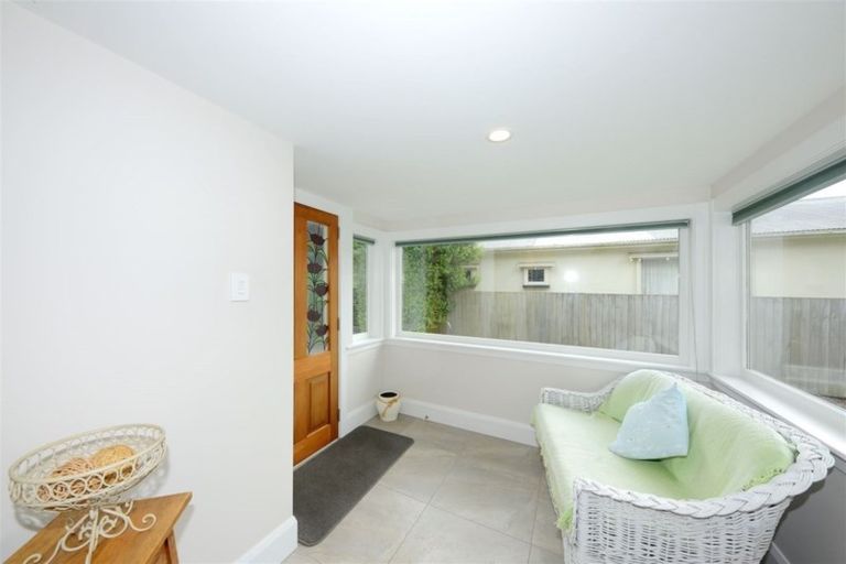 Photo of property in 34 Nicholls Street, Richmond, Christchurch, 8013