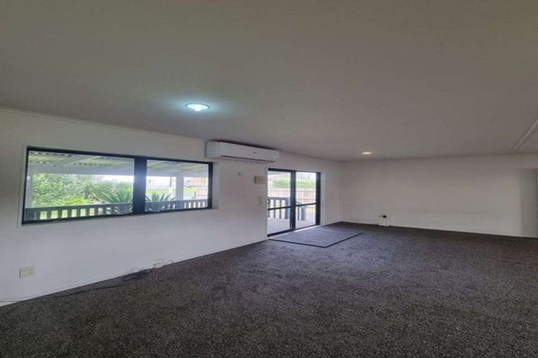 Photo of property in 44 Birdwood Road, Pukekohe, 2120