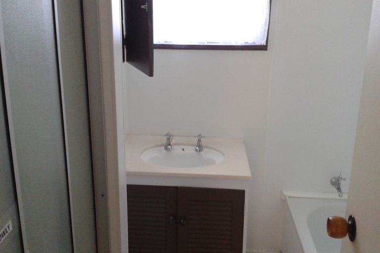 Photo of property in 615 Dansey Road, Ngongotaha Valley, Rotorua, 3072