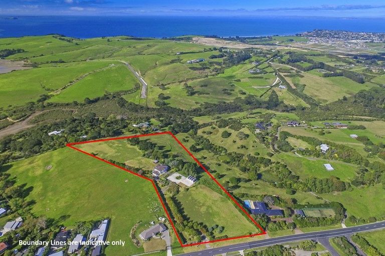 Photo of property in 64 Okura River Road, Okura, Albany, 0792