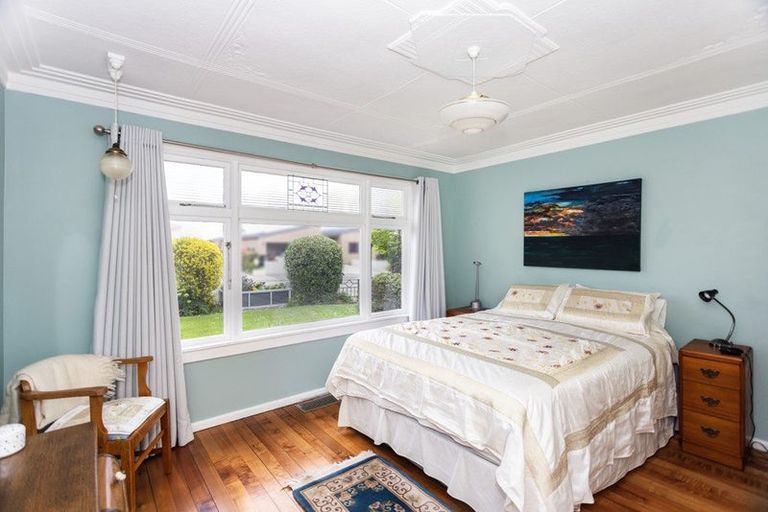 Photo of property in 17 Queens Crescent, Oamaru, 9400