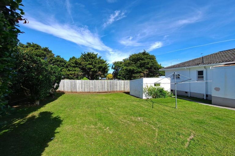Photo of property in 199 Tukapa Street, Westown, New Plymouth, 4310