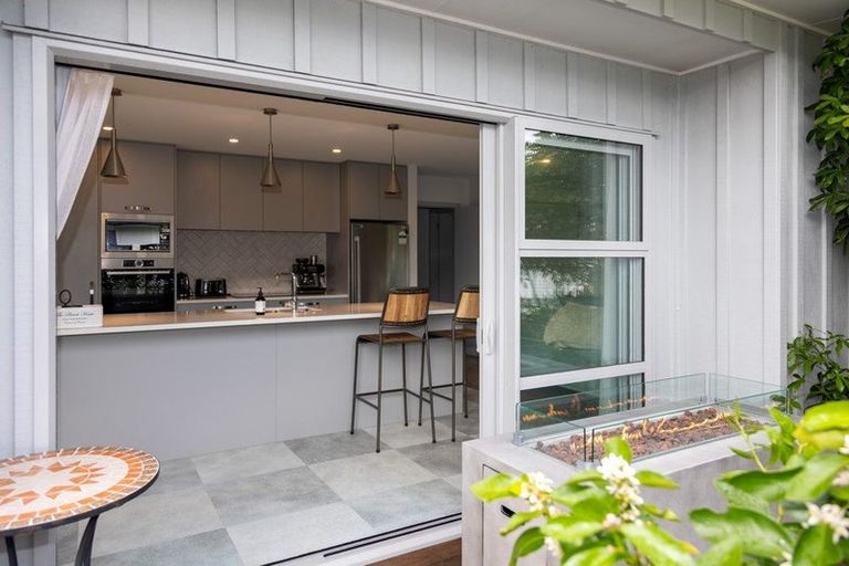 Photo of property in 41 Longreach Drive, Cooks Beach, Whitianga, 3591