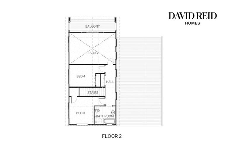 Photo of property in 51a Claremont Street, Maori Hill, Dunedin, 9010