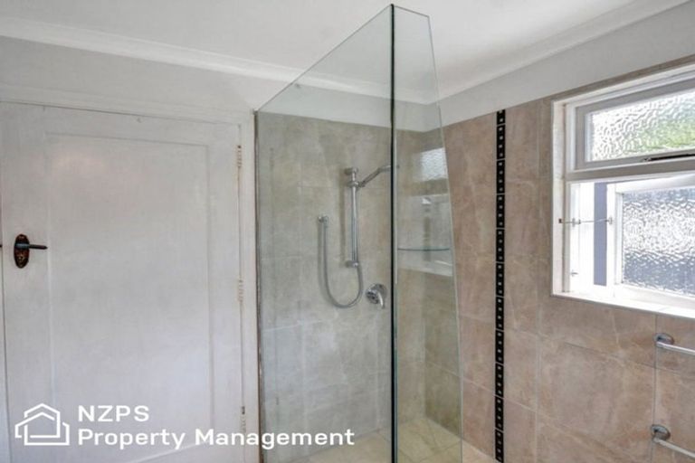 Photo of property in 307 York Place, Dunedin Central, Dunedin, 9016