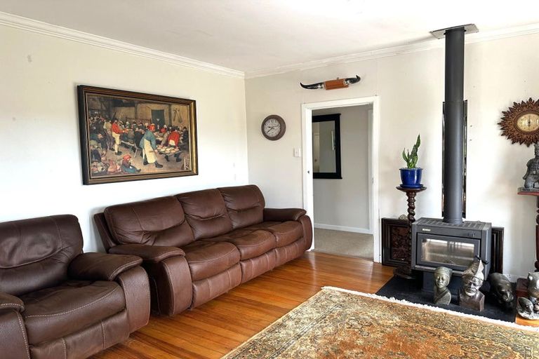 Photo of property in 31 Goffe Drive, Haruru, 0204