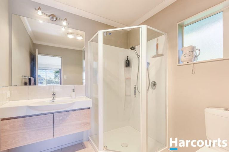 Photo of property in 28 Ballard Drive, Stoke, Nelson, 7011