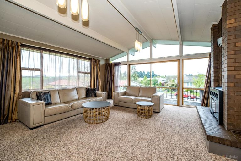 Photo of property in 6 Hawthorn Place, Gleniti, Timaru, 7910