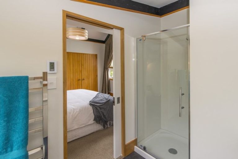 Photo of property in 177 Cecil Road, Wilton, Wellington, 6012