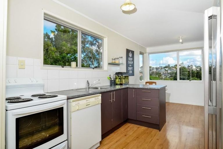 Photo of property in 45 Gallony Avenue, Massey, Auckland, 0614
