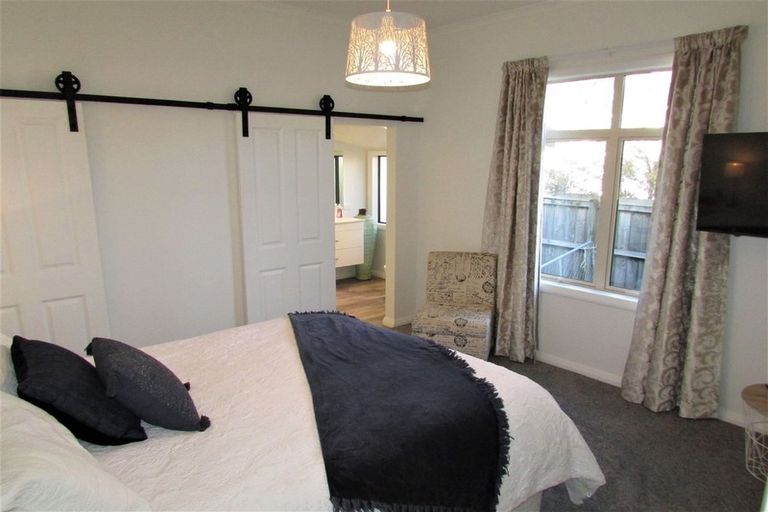 Photo of property in 37 Marlborough Street, Greymouth, 7805