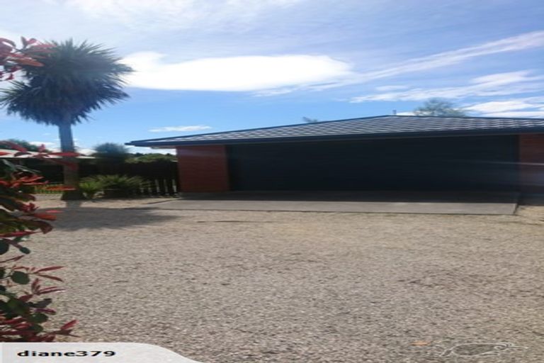 Photo of property in 2556 Bealey Road, Hororata, Darfield, 7572